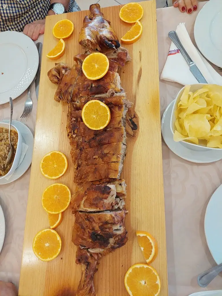 Menu_Afonso dos Leitões_Santo Estêvão das Galés_immagine_6