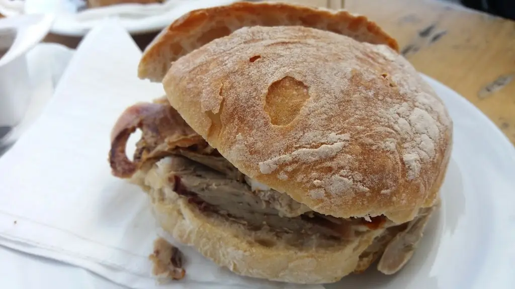 Menu_Afonso dos Leitões_Santo Estêvão das Galés_immagine_7