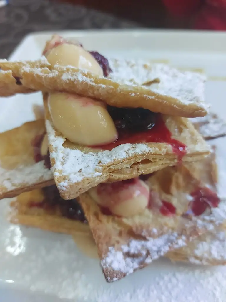 Menu_Afonso dos Leitões_Santo Estêvão das Galés_immagine_8