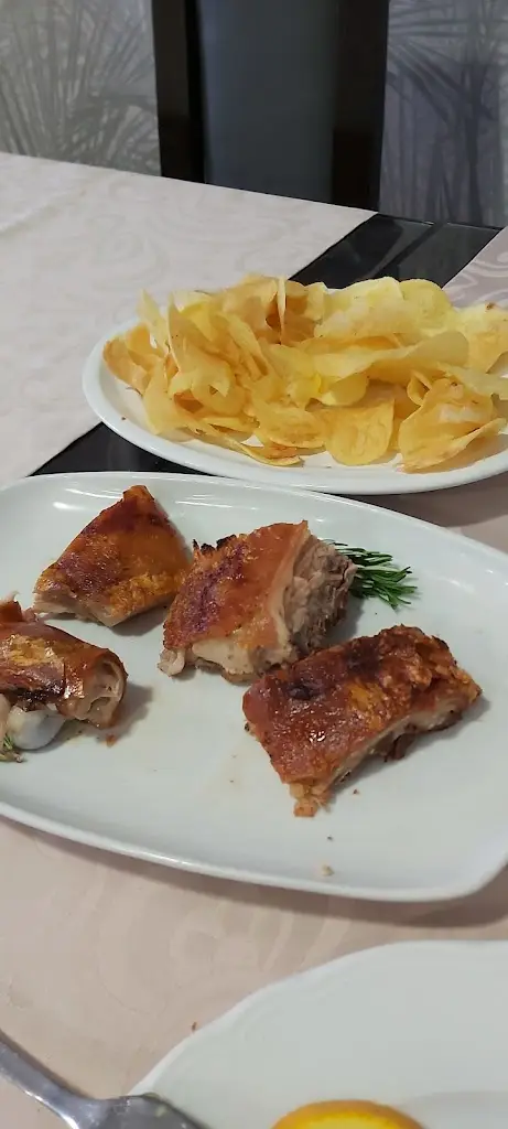 Tiago R._Afonso dos Leitões_Santo Estêvão das Galés_recensione