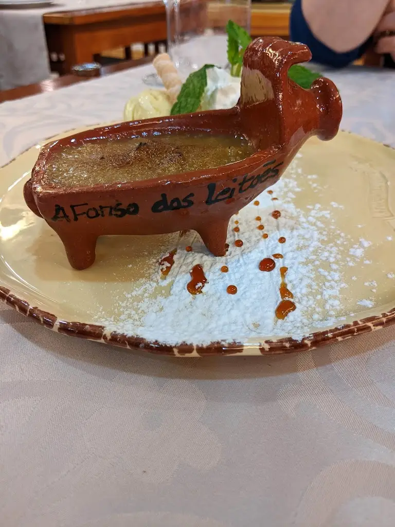 Jane McCallum_Afonso dos Leitões_Santo Estêvão das Galés_recensione