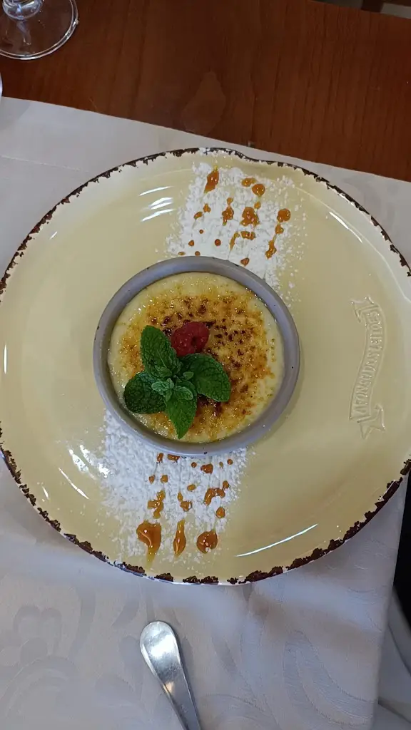 Afonso dos Leitões_Santo Estêvão das Galés_slider_image_2