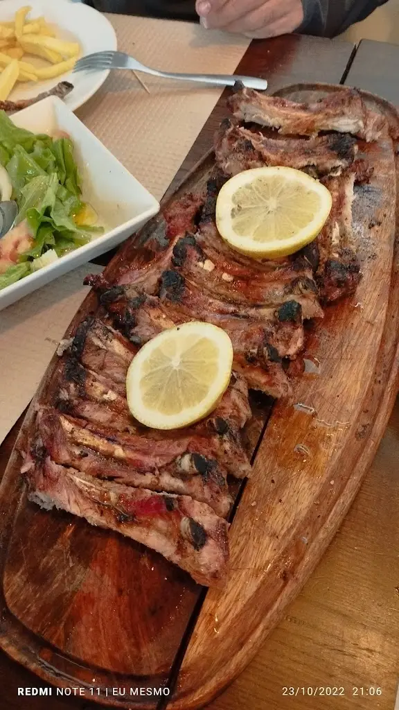 Menu_O Burrico_Santo Estêvão das Galés_image_2