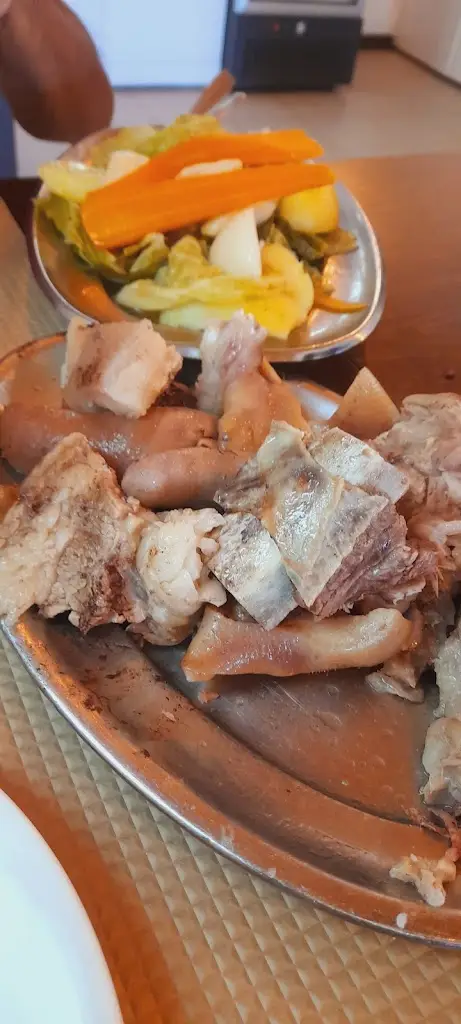 Menu_O Burrico_Santo Estêvão das Galés_image_3