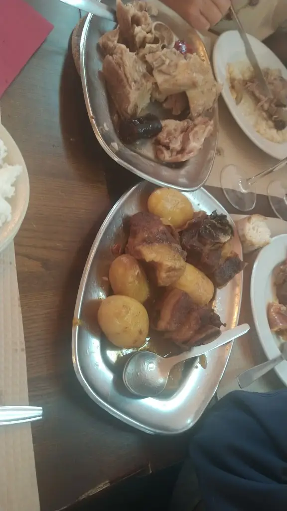 Menu_O Burrico_Santo Estêvão das Galés_image_4