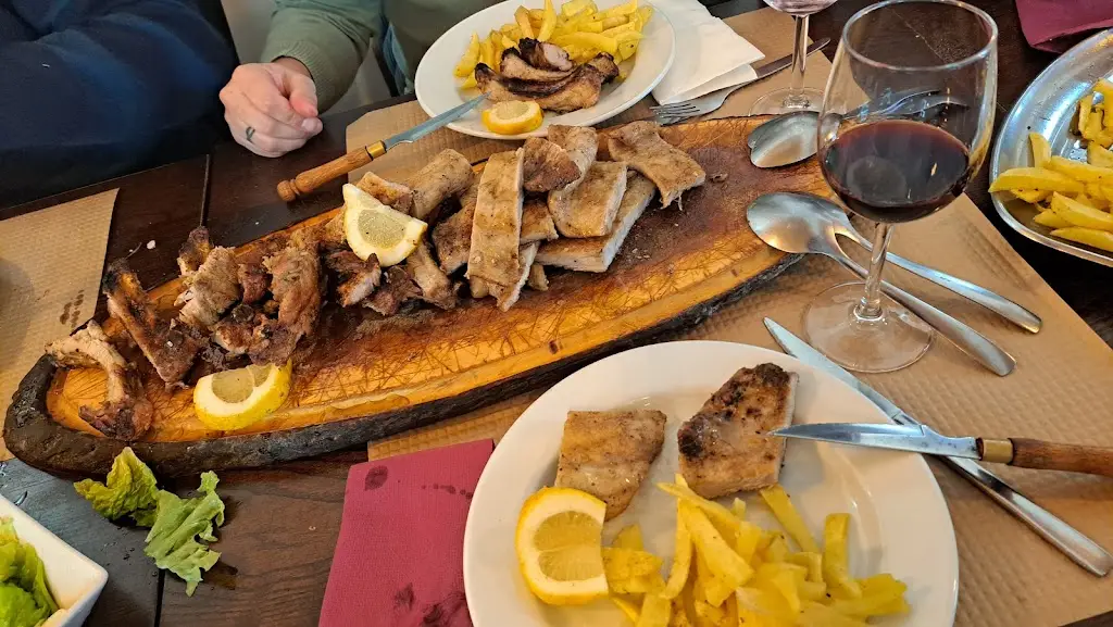 Menu_O Burrico_Santo Estêvão das Galés_image_5