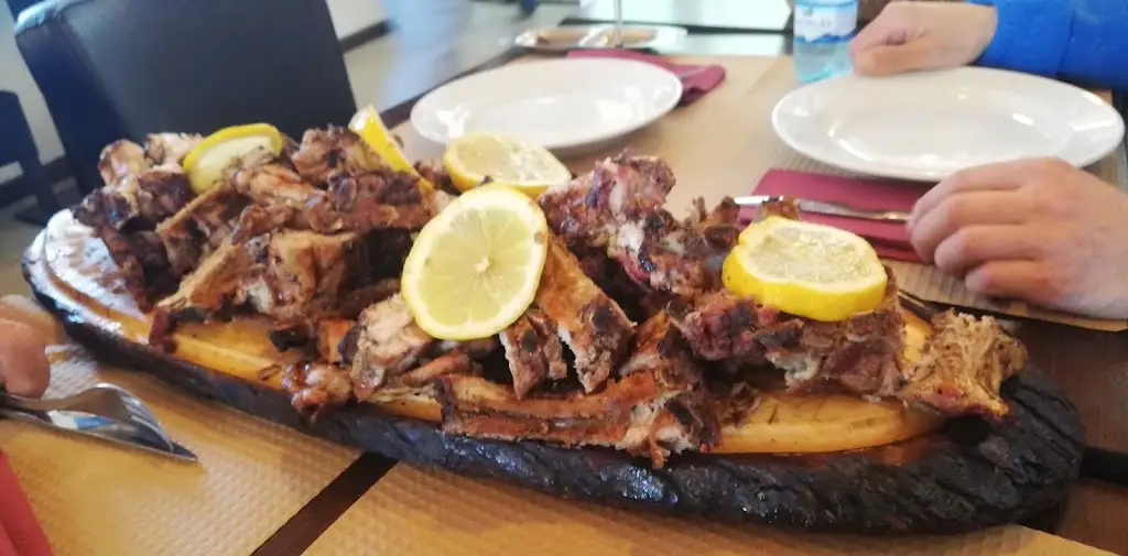 Menu_O Burrico_Santo Estêvão das Galés_image_6