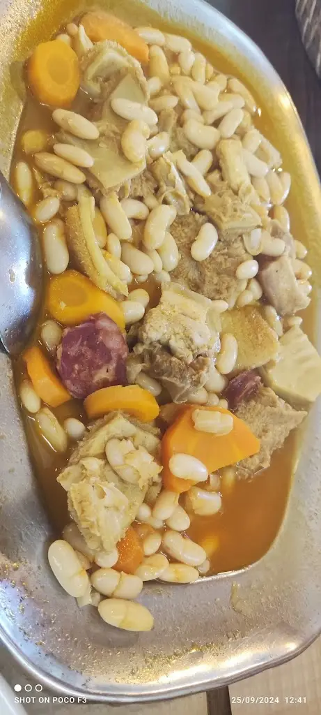 Menu_O Burrico_Santo Estêvão das Galés_image_7