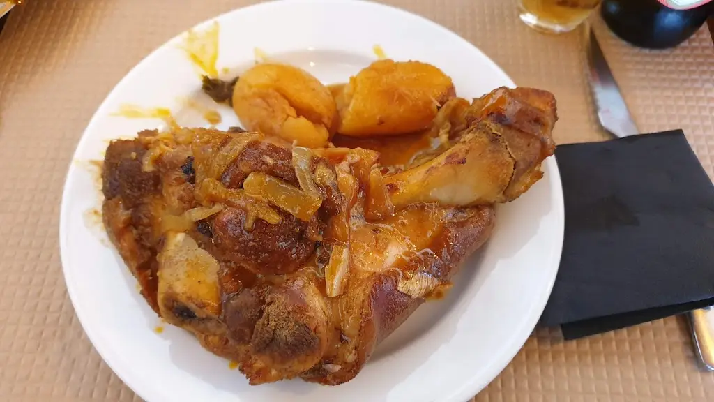 Menu_O Burrico_Santo Estêvão das Galés_image_8