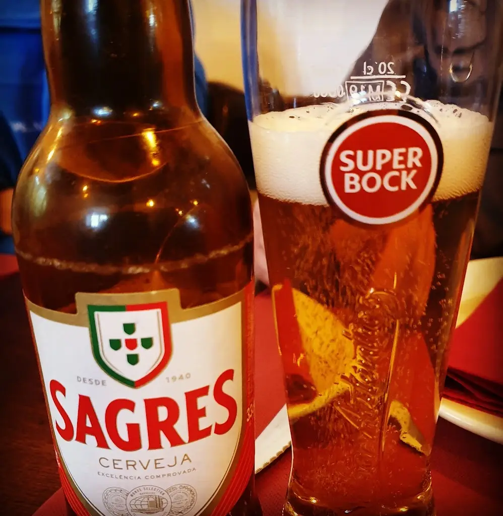 Menu_O Burrico_Santo Estêvão das Galés_image_9