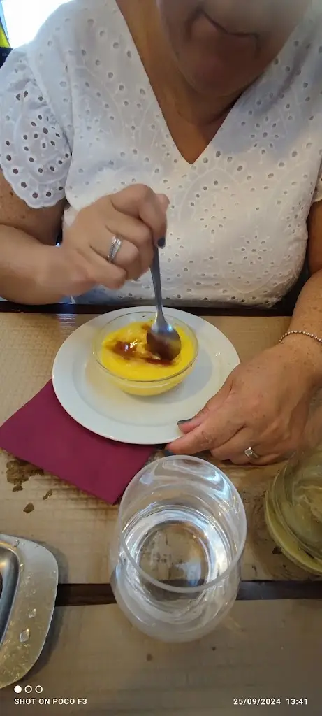 luis santos_O Burrico_Santo Estêvão das Galés_review