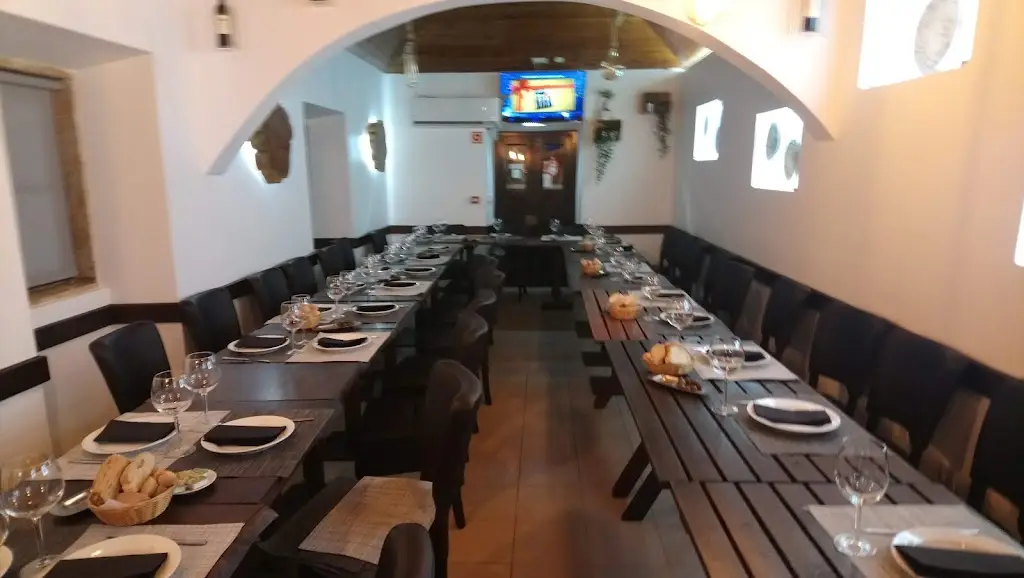 O Burrico_Santo Estêvão das Galés_slider_image_1