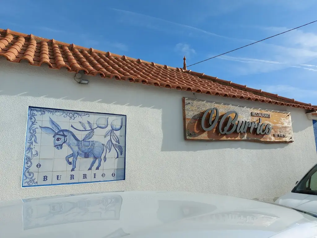 O Burrico_Santo Estêvão das Galés_slider_image_3