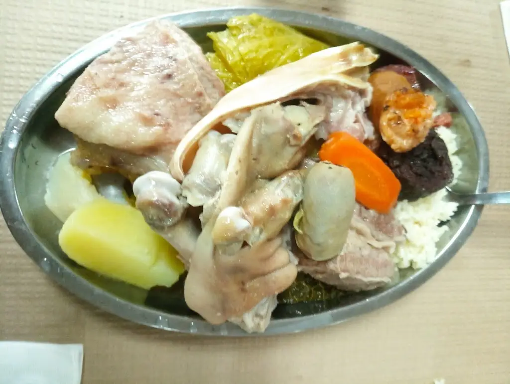 Menu_Ti Isabel_Santo Estêvão das Galés_image_3