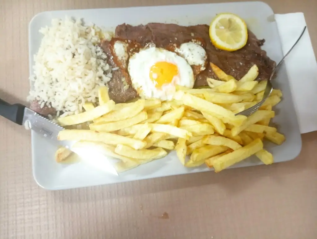 Menu_Ti Isabel_Santo Estêvão das Galés_image_4