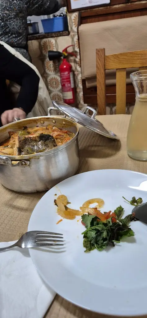 Menu_Ti Isabel_Santo Estêvão das Galés_image_5