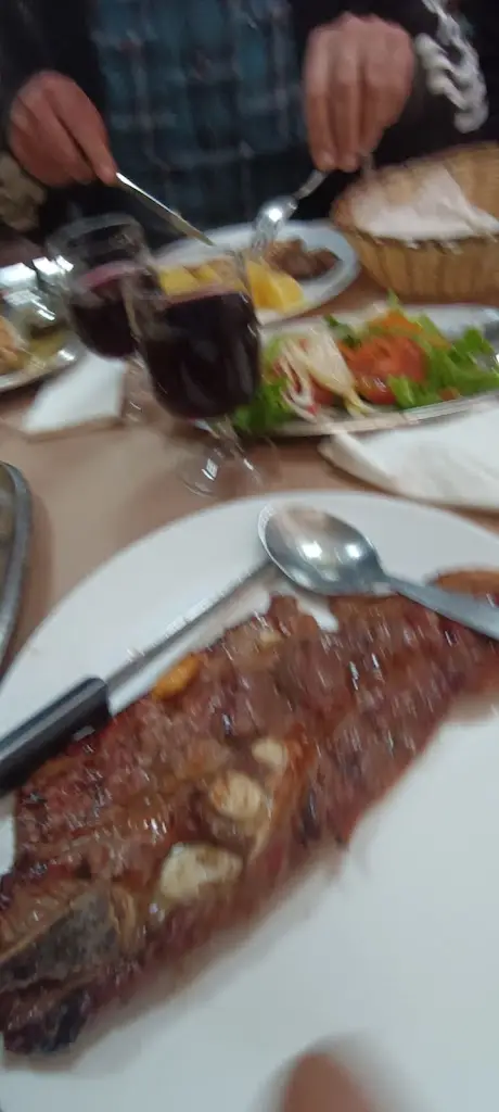 Menu_Ti Isabel_Santo Estêvão das Galés_image_6