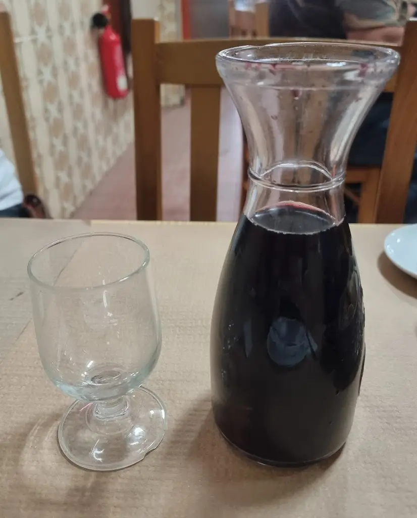 Menu_Ti Isabel_Santo Estêvão das Galés_image_7