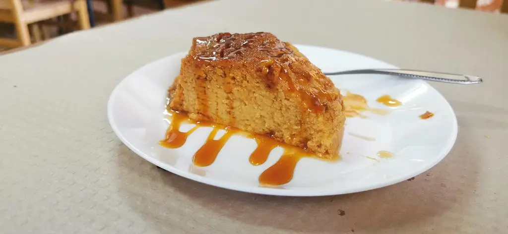 Menu_Ti Isabel_Santo Estêvão das Galés_image_8