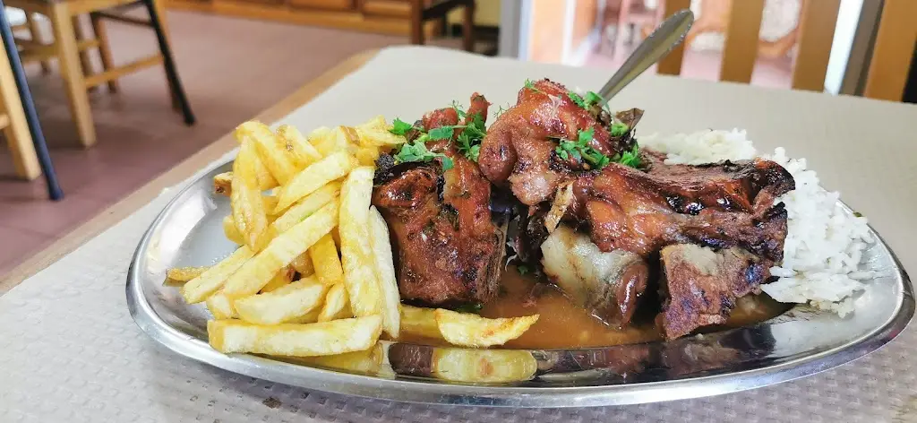 Menu_Ti Isabel_Santo Estêvão das Galés_image_9