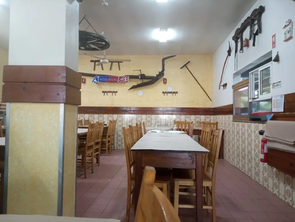 Ti Isabel_Santo Estêvão das Galés_slider_image_1