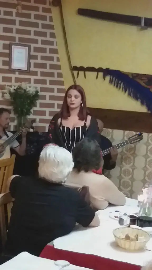 Ti Isabel_Santo Estêvão das Galés_slider_image_2