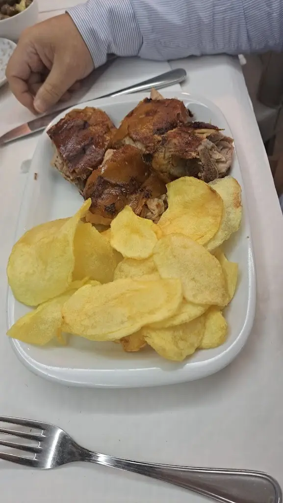 Menu_Tia Alice_Santo Estêvão das Galés_immagine_5