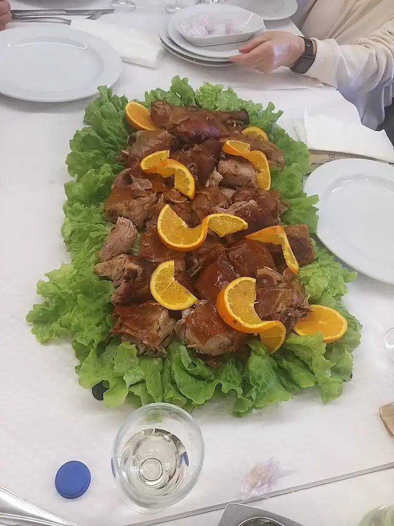 Menu_Tia Alice_Santo Estêvão das Galés_immagine_6