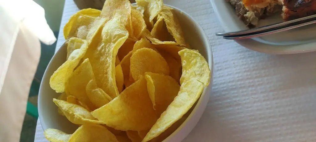 Menu_Tia Alice_Santo Estêvão das Galés_immagine_7