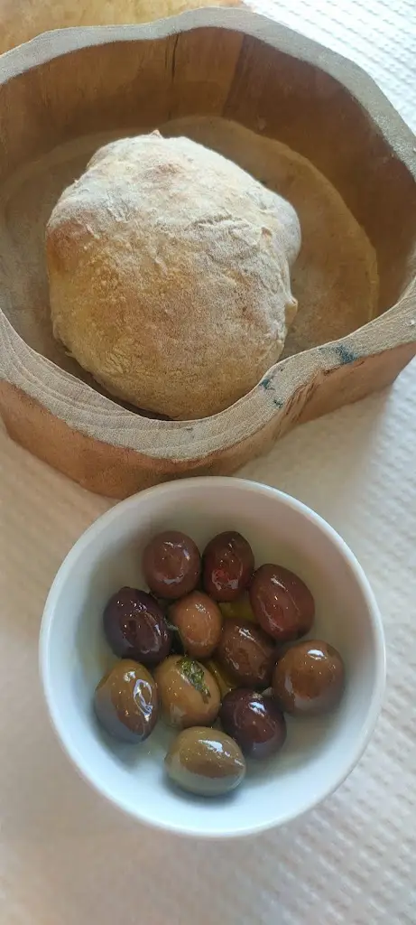 Menu_Tia Alice_Santo Estêvão das Galés_immagine_8