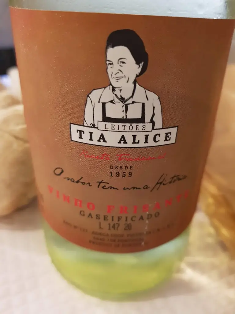 Menu_Tia Alice_Santo Estêvão das Galés_immagine_9