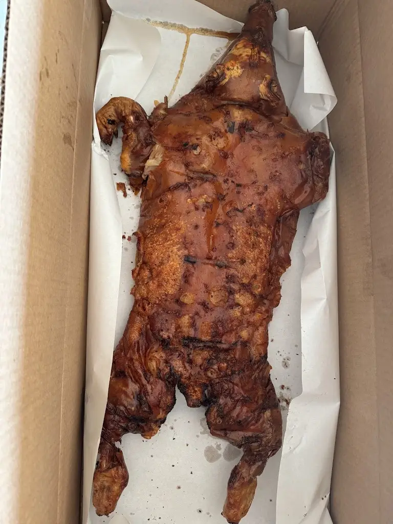 Tiago Costa_Tia Alice_Santo Estêvão das Galés_recensione