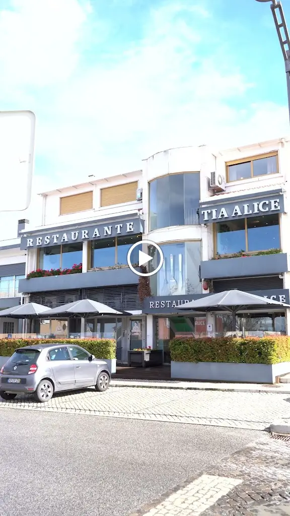 Tia Alice_Santo Estêvão das Galés_slider_image_2