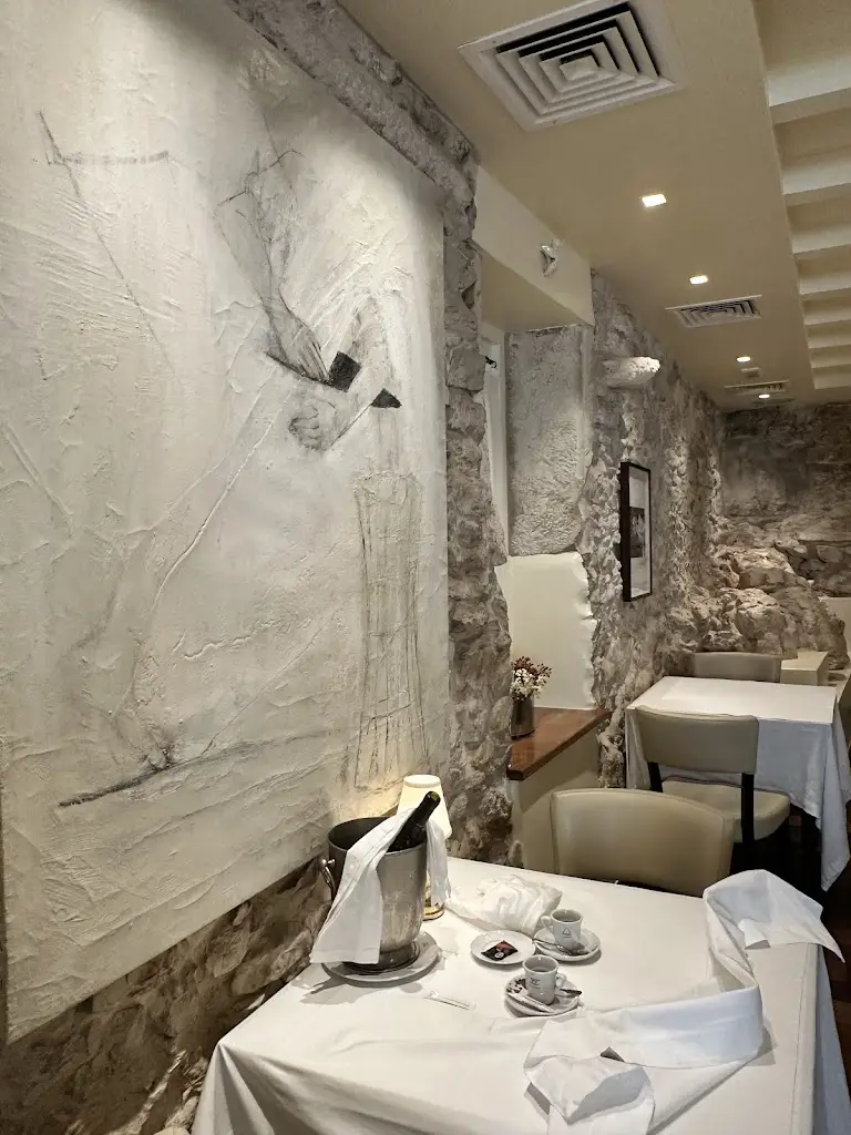 Tia Alice_Santo Estêvão das Galés_slider_image_3