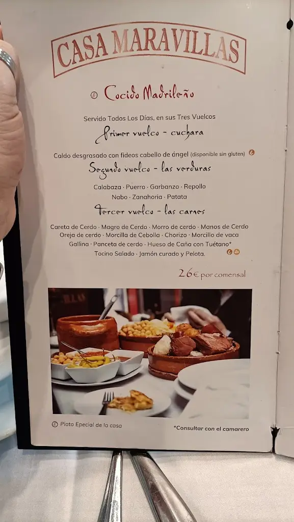 Menu_Grelha_Esmoriz_immagine_1