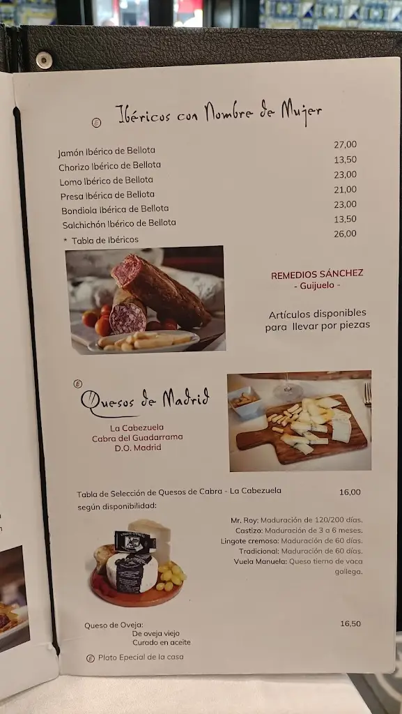 Menu_Grelha_Esmoriz_immagine_2