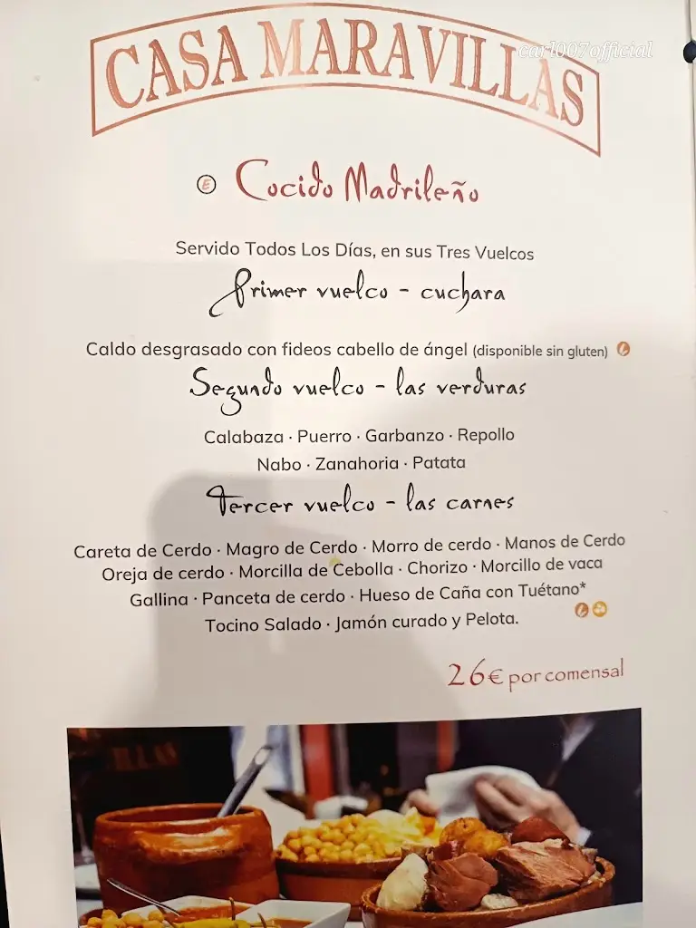 Menu_Grelha_Esmoriz_immagine_3