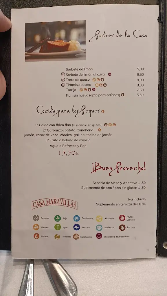 Menu_Grelha_Esmoriz_immagine_4