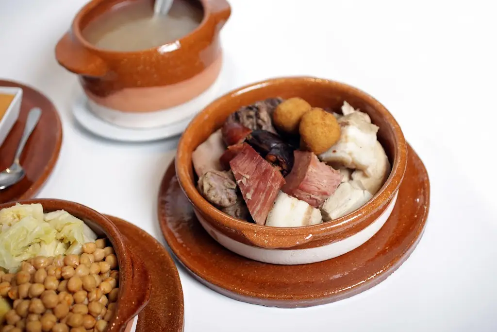 Menu_Grelha_Esmoriz_immagine_6