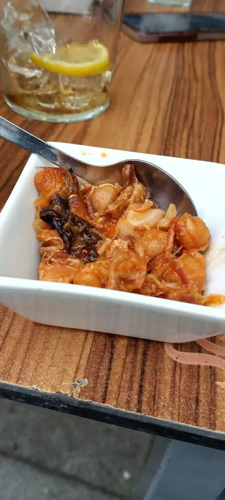 Menu_Grelha_Esmoriz_immagine_7