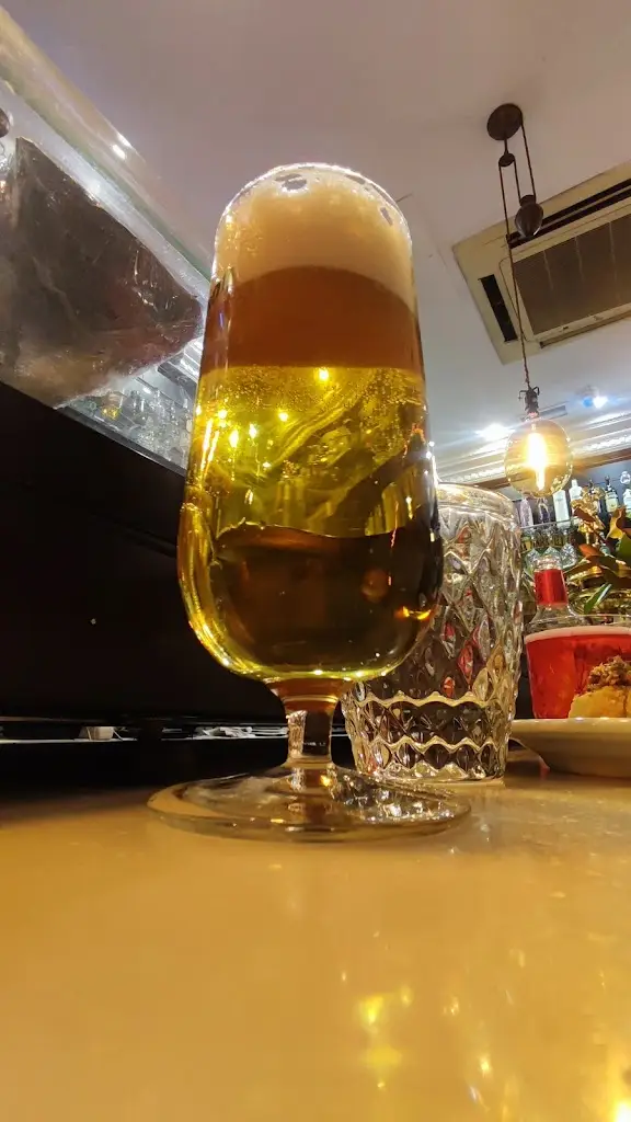 Menu_Grelha_Esmoriz_immagine_8