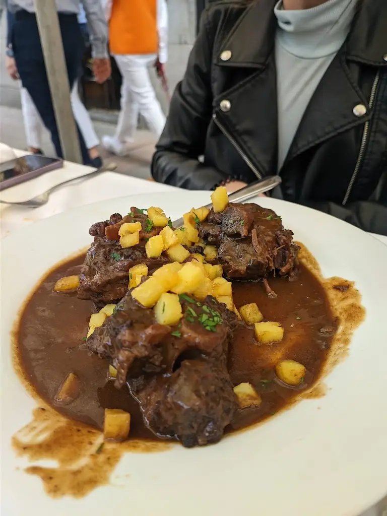 Menu_Grelha_Esmoriz_immagine_9