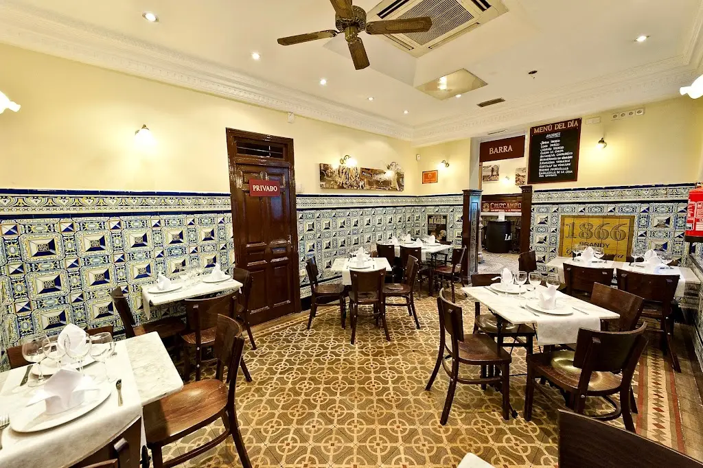 Grelha_Esmoriz_slider_image_1