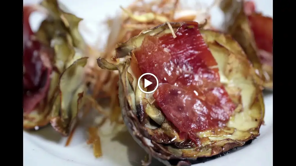 Grelha_Esmoriz_slider_image_2