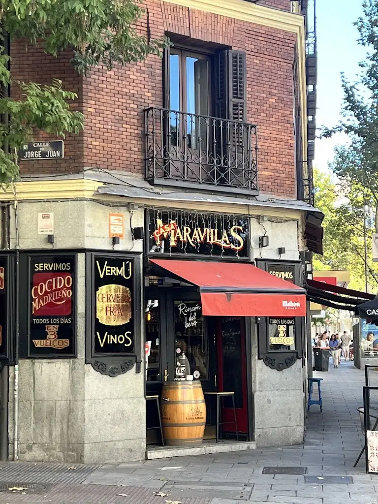 Grelha_Esmoriz_slider_image_3