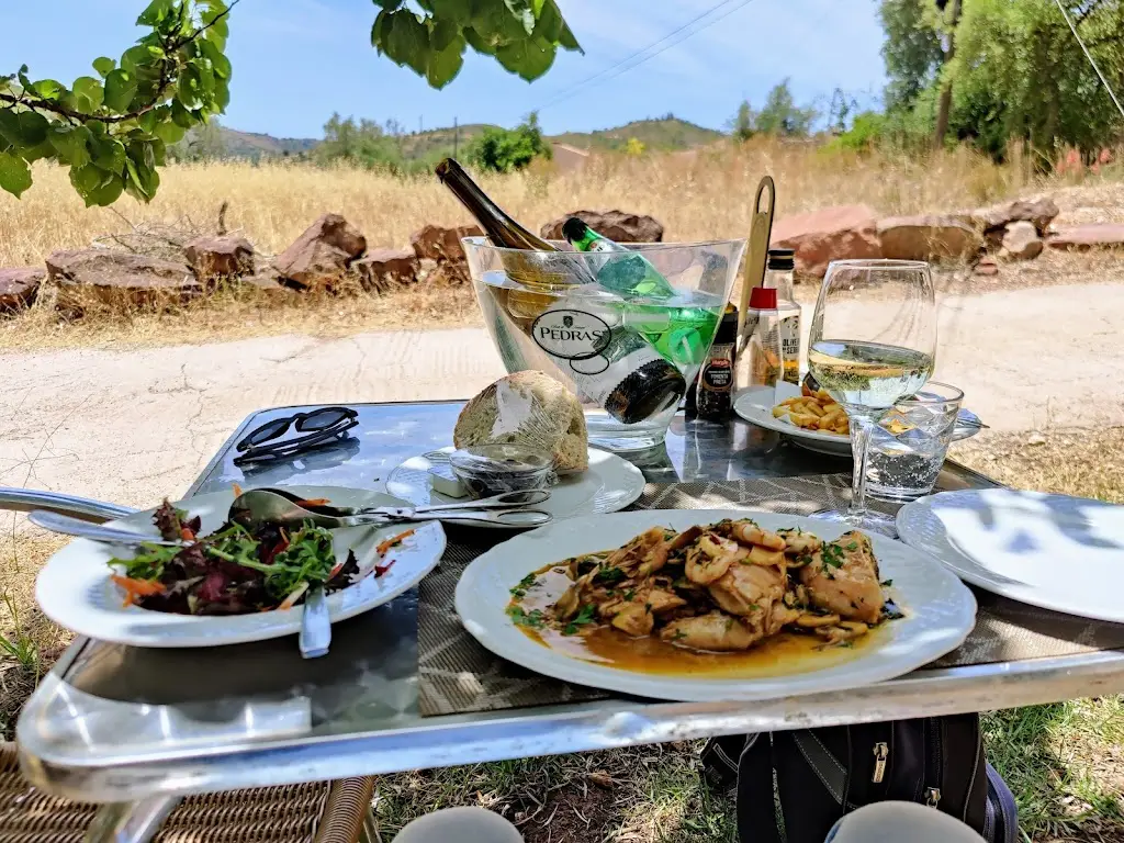 Menu_Casa da Vinha_São Bartolomeu_immagine_2