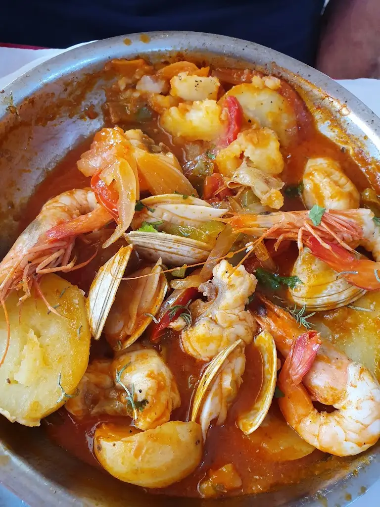 Menu_Casa da Vinha_São Bartolomeu_immagine_4