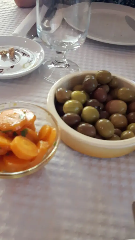 Menu_Casa da Vinha_São Bartolomeu_immagine_5