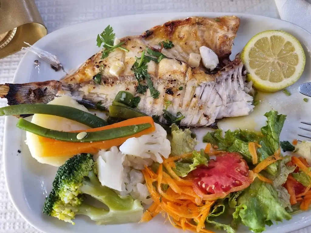 Menu_Casa da Vinha_São Bartolomeu_immagine_6