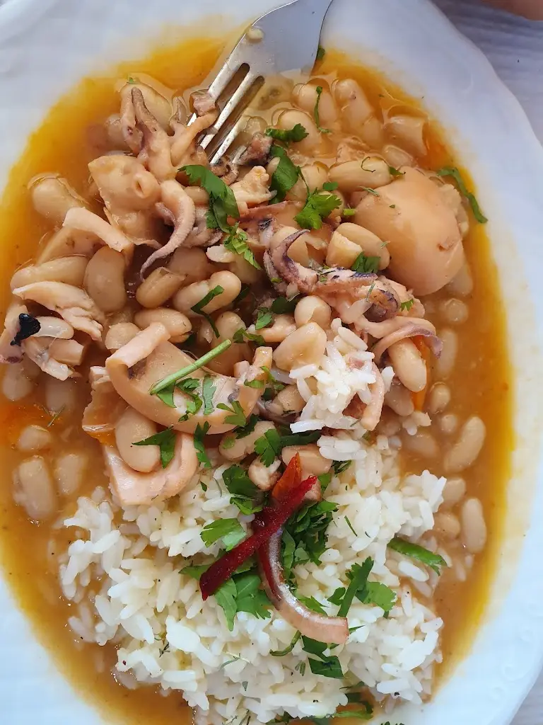 Menu_Casa da Vinha_São Bartolomeu_immagine_7